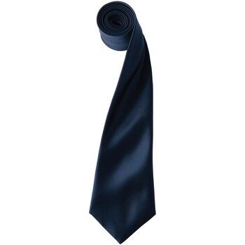 Premier Bufanda Colours para hombre