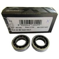 campagnolo kit reparacion buje usb