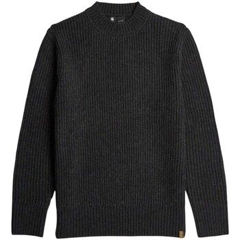 G-Star Raw Jersey GT18605 para hombre