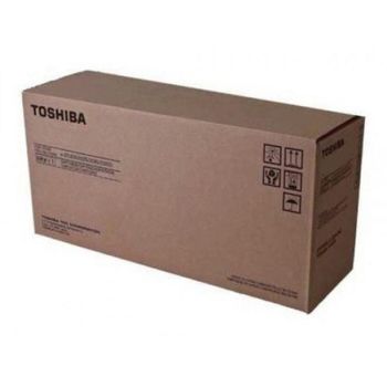 Cartucho de Tóner Original Toshiba FC339EC Cian 8800 páginas