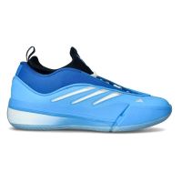 zapatillas adidas dame 9 blue burst