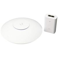 ubiquiti unifi ac hd punto de acceso wifi