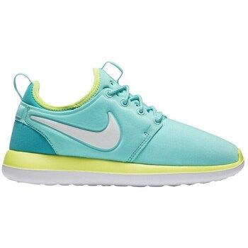 Nike Zapatillas Roshe Two para niño