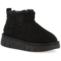grunland botines po0051-14 para nina