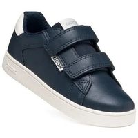 geox deportivas moda j66lsg para nino