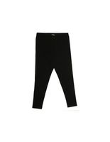 mallas de sportswear frama algodon