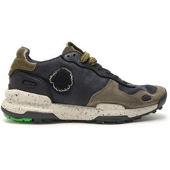 Satorisan Deportivas Moda - para hombre