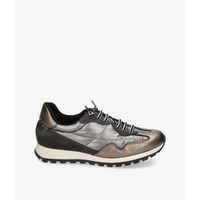 pabloochoashoes deportivas moda solio 27 para mujer
