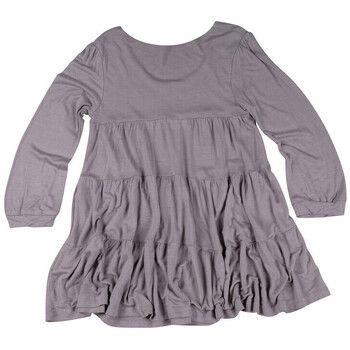 Miss Girly Vestido Robe fille FARZELLE para niña