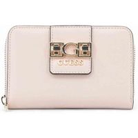 guess cartera swvg9891140-ai26-lot para mujer