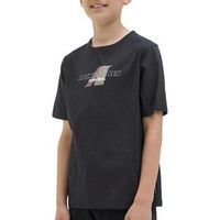 jack  jones camiseta cotier para nino