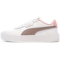 puma zapatillas carina 30 para nina