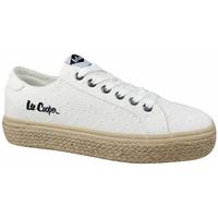 lee cooper zapatillas lcw24442425 para mujer