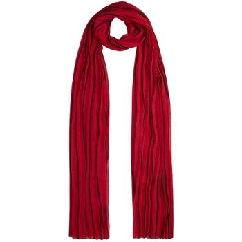 Tommy Hilfiger Bufanda GT51883 para mujer