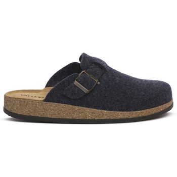 Valleverde Sandalias BLU para hombre