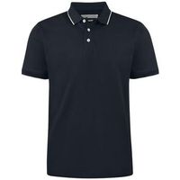 james harvest polo greenville para hombre
