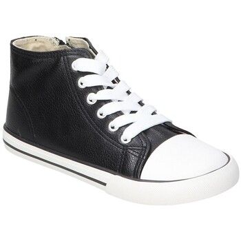 MTNG Zapatillas altas 114927 para niño