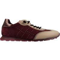 hispanitas deportivas moda chi264964 zinnia para mujer