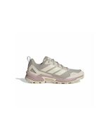 zapatillas de montana adidas terrex eastrail 3 crema mujer