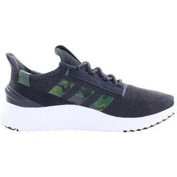 adidas Zapatillas Kaptir 20 para hombre