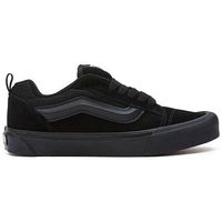 vans zapatillas knu skool para mujer