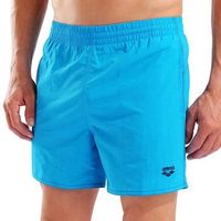 arena banador bywayx para hombre