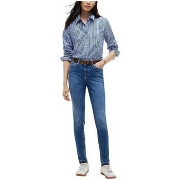 Tommy Hilfiger Jeans DW0DW23222 1A5 para mujer