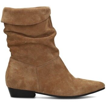 Poelman Botines - para mujer