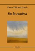 en la sombra