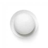 apliqueplafon led may 4w
