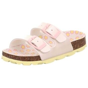 Superfit Chanclas 18001116020 para niño