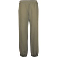 build your brand pantalon chandal rw11079 para hombre