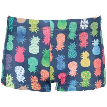 Losan Bañador SHORTY PIAS para niña
