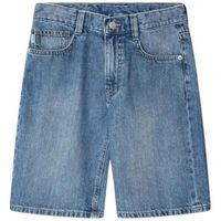 pepe jeans short nino pb8000029 000 para nino