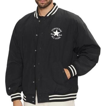 Converse Cazadora Varsity para hombre