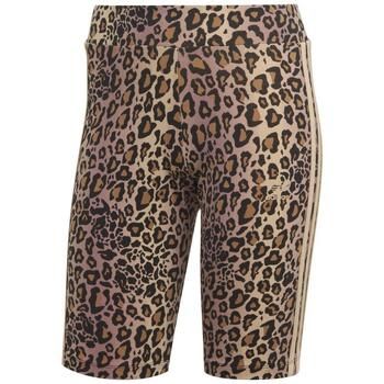 adidas Short HK5194 para mujer