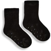 bike ribbon calcetines eski style para nina