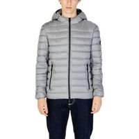 gianni lupo abrigo de plumas gl8202h-f24 para hombre