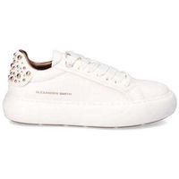 alexander smith zapatillas - para mujer