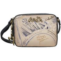 anekke bolso 114817 para mujer