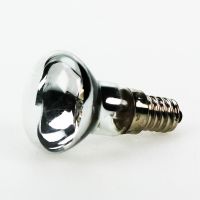 single 25w r39 e14 lava lamp bulb