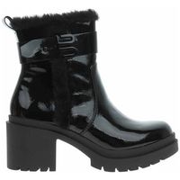 bagatt botines d31amh5057691010 para mujer