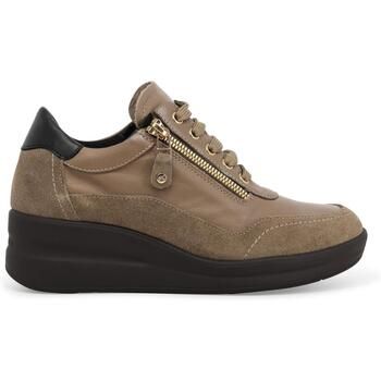 Melluso Zapatillas R25655Q-264154 para mujer
