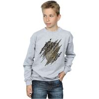 marvel jersey bi9339 para nino