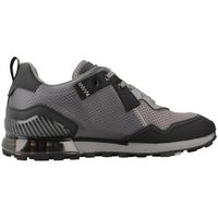 cruyff deportivas moda suberiba para hombre