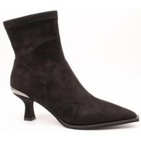 alma en pena botines i260353 para mujer
