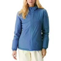 jott chaqueta vienne para mujer