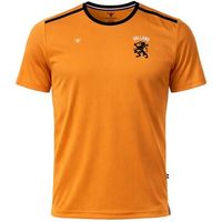 cappuccino italia camiseta oranje leeuwen wk2026 para hombre
