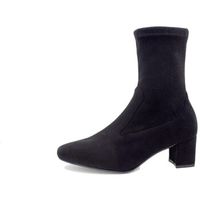 piesanto botines 245276 para mujer