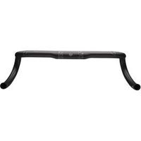 easton manillar gravel ec90 ax 46cm